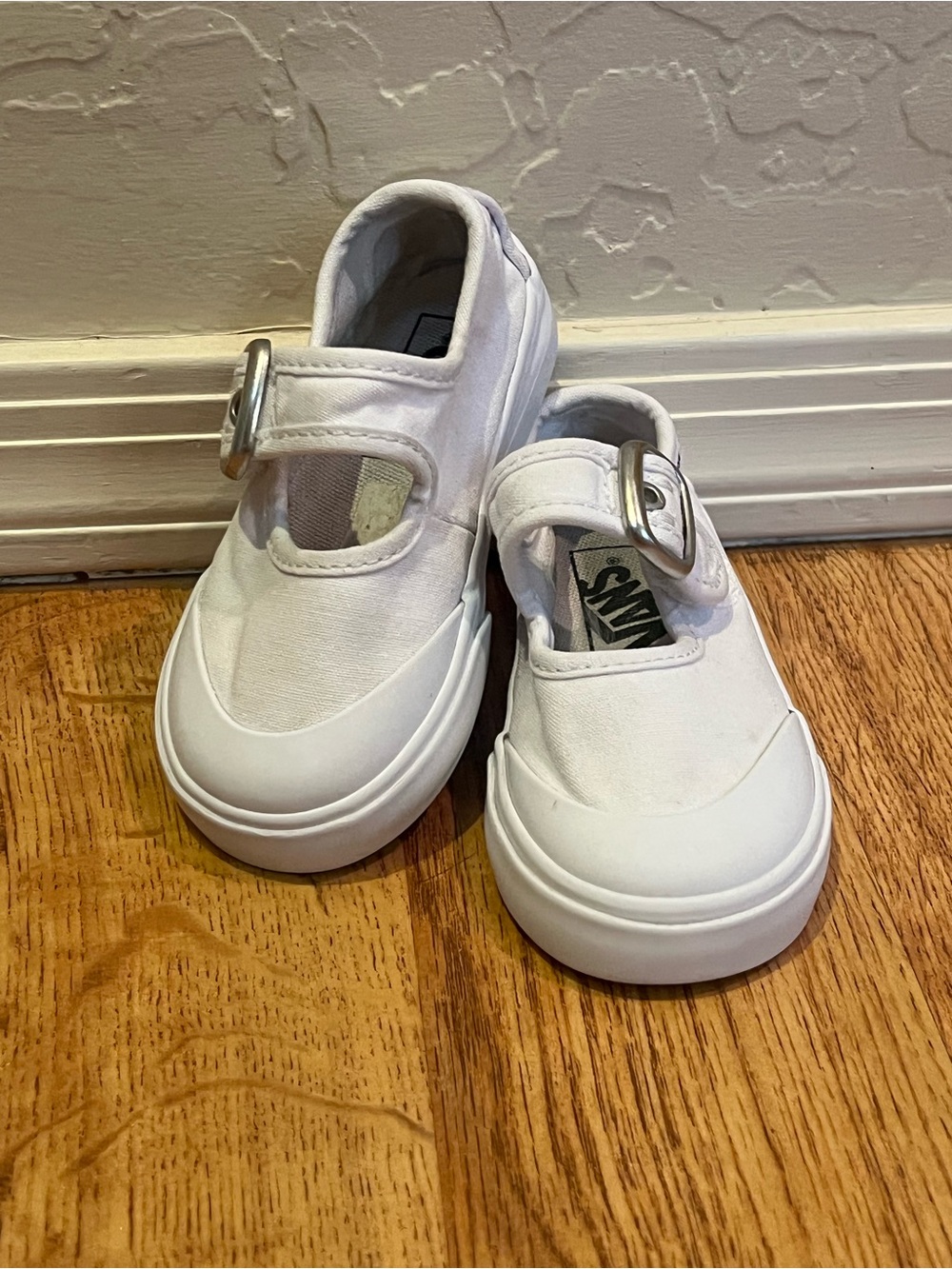 Toddler Vans Shoes